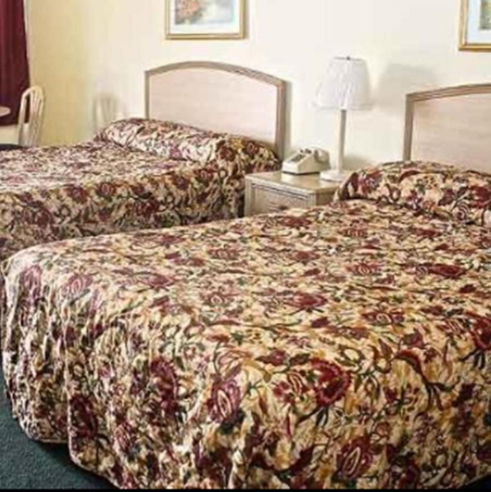 Room 1