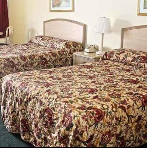 Family Inns Of America - Mobile image 4
